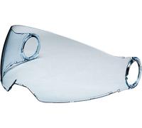 Nolan N30-4XP/TP/VP/T Visière, bleu pour homme