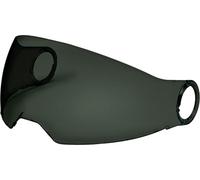 Nolan Écran N30-4 Tp Spavis0000341
