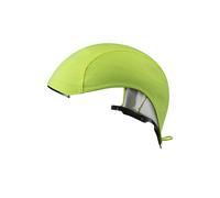 NOLAN N30-4 XP / VP / TP / T Bonnet Imperméable Anti-Air Taille L à XXL