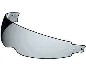 Nolan N33/Evo Pare-soleil, gris pour homme