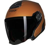 Nolan N40-5 06 Classico Nobile N-COM Casque Jet