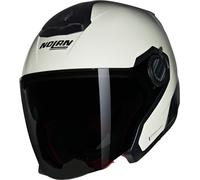 NOLAN Helmet N40-5 06 Classico NOBILE 320 M Casque