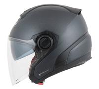 Nolan N40-5 06 Special gris S