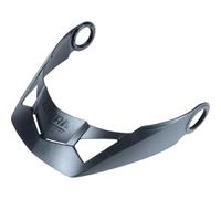 NOLAN VISIERE POUR N70-2 GT N44 N44 EVO NOIR (XL-XXXL) - VISIERE N70-2 GT/N44/N44 EVO (L-XXXL) - NOIR
