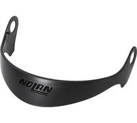 NOLAN VISIERE POUR N70-2 GT N44 N44 EVO NOIR (XL-XXXL) - VISIERE N70-2 GT/N44/N44 EVO (L-XXXL) - NOIR