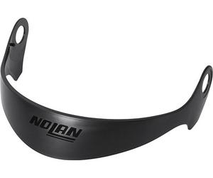 Nolan N44/EVO, PIC XL-3XL Noir Noir