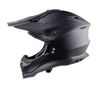 Nolan N53 Smart Motocross Casque XXXL