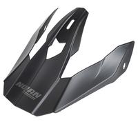 Nolan N53 Visière unisex noir