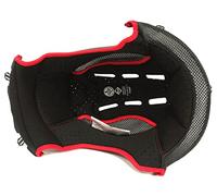Nolan N60-5 Clima Comfort Liner Pad XXL