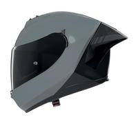Nolan N60-6 Casque Mixte Adulte