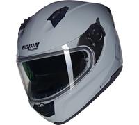 NOLAN Casque N60-6 Classique 303 L