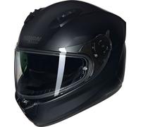 Nolan N60-6 Classico Full Face Helmet Noir 2XS