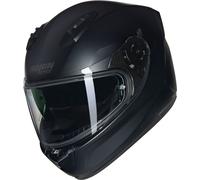 Nolan Casque intégral N60-6 Classico Noir 2XL