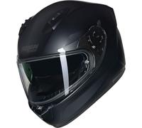 Nolan Casque intégral N60-6 Classico Noir mat Taille M