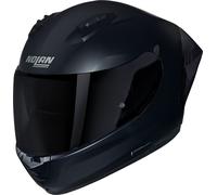 Casque Intégral Nolan N60-6 SPORT ARGENTO 333 Nero / Argento