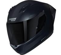 Nolan Casque intégral N60-6 Sport Argento Noir Taille L