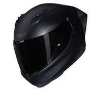 Nolan N60-6 SPORT CLASSICO 302 L | Pinlock