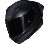 Nolan Casque intégral N60-6 Sport Classico 302 Noir mat