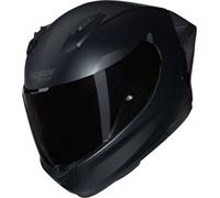 Nolan N60-6 Sport Dark Edition Mat/Noir 3XL unisex