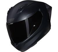 Nolan N60-6 Sport Classico Casque, Schwarz, XL (62)