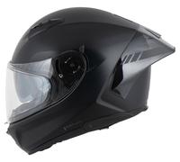 Nolan N60-6 Sport Dark Edition Mat/Noir L unisex