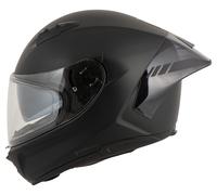 Nolan N60-6 Sport Dark Edition Mat/Noir S unisex
