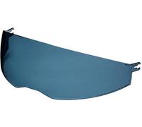 Nolan N60-6 Spavps0000054 Sun Visor Clair