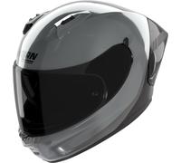 Nolan Casque intégral N60-6 SPORT V. SPECIALE 350 Gris/Noir/Anthracite