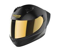 Nolan N60 Casco, Noir, L