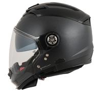 Nolan N70-2 GT 06 Special Mat/Anthracite M gris M