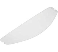 Nolan N70-2 GT/44/EVO/40 Full/40-5 GT Lentille Pinlock, klar, Einheitsgröße