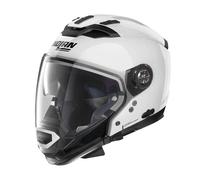 NOLAN N70-2 GT CLASSIC N-COM - S - NOLAN CASQUE AMOVIBLE N70-2 GT CLASSIC N-COM - 005