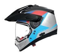 Nolan N70-2 X 06 Turbine Casque