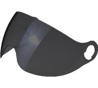 Nolan N70-2x Small Screen Noir