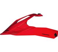 Nolan N70-2 X Convinto, pic L-XXL Rouge Rouge