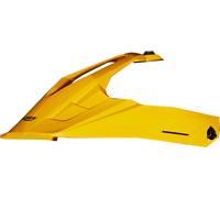 Nolan N70-2 X Convinto, pic XXS-M Jaune Jaune