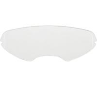 Nolan N70-2 X, Lentille Pinlock Net Net