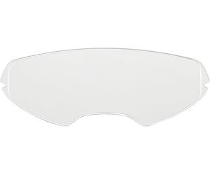 Nolan N70-2 X, Lentille Pinlock Net Net