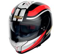 Nolan N80-8 50th Anniversary N-com - Taille XS