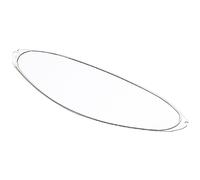 NOLAN X-LITE SP.PINLOCK.NFS-06.FSB *.CLEAR.N80-8/87/PLUS/60-6