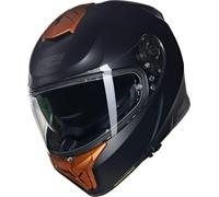 Nolan N80-8 Casque Classique Nobile 311 L | Ventilation optimisée