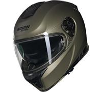 Nolan N80-8 Classico Nobile Full Face Helmet Beige M