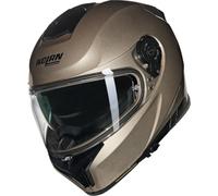 Nolan N80-8 Casque Classique Nobile 316 XXL