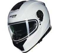 Nolan N80-8 Classic 305 XL Casque