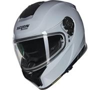 Nolan N80-8 Classic Casque 303 L