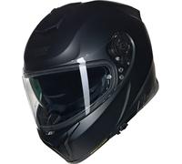 Nolan Casque intégral N80-8 Classico 302 Noir mat