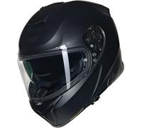 Nolan N80-8 Classico Full Face Helmet Noir M