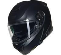 Nolan Casque intégral N80-8 Classico Noir Taille S