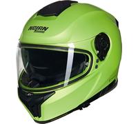 Nolan Casque Intégral N80-8 Mivedi