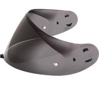 Nolan N80-8/N60-6/Sport, bouclier Foncé Teinté Foncé Teinté